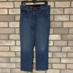 3for$20 jeans 12p